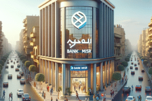 مواعيد وفروع بنك مصر مواعيد وفروع بنك مصر