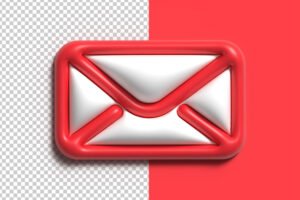 استرجاع حساب الجي ميل بالتفاصيل