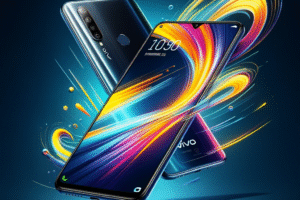 Vivo Y36i