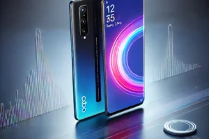 مواصفات Oppo Reno 12 Pro