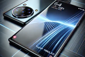 سامسونج Galaxy F75