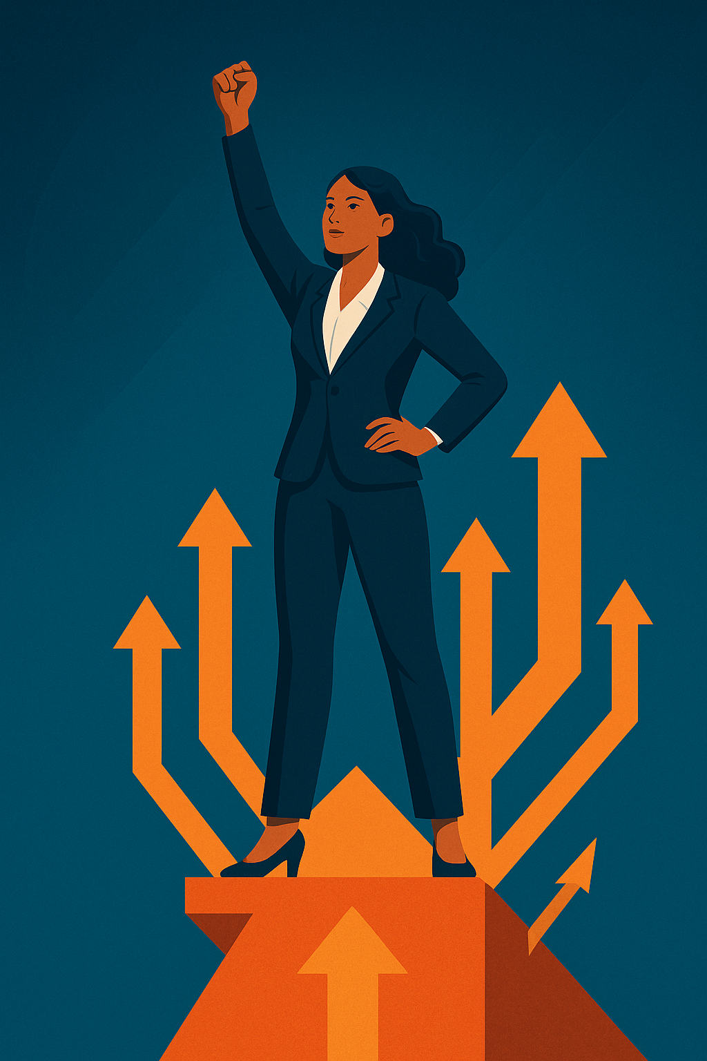 كورس تعلم مهارات القيادة مجانا